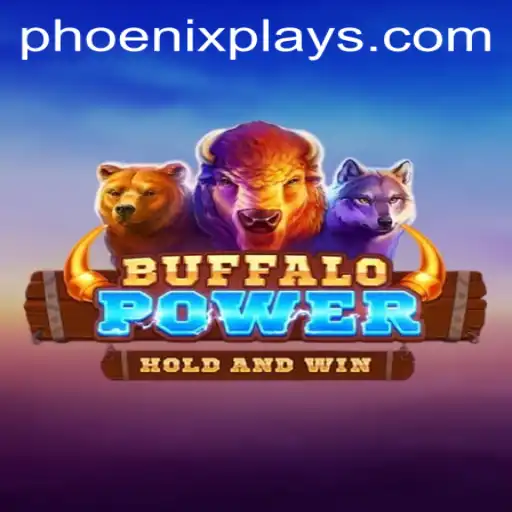 Unveiling BuffaloPower: The Game and Phoenix Play Intrigue