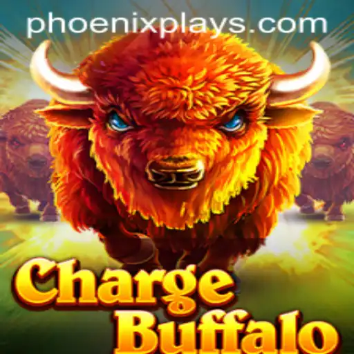 ChargeBuffalo: A New Era in Gaming with Phoenix Play