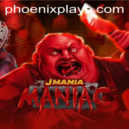 Experience the Thrills of JManiaManiac: The Phoenix Play
