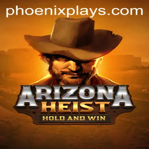 Exploring the Thrills of ArizonaHeist: A Gamer's Paradise in Phoenix Play