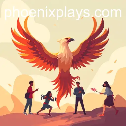 Player Community and the Impact of Phoenix Play
