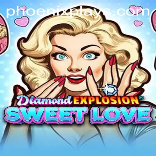 An In-Depth Look at DiamondExplosionSweetLove: A Game That Combines Action and Romance