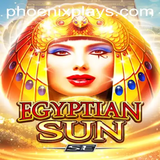 Unveiling EgyptianSunSE: A Journey into Ancient Mystery and Modern Thrills
