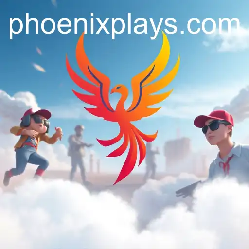 Explore Live Games with Phoenix Play: A New Era of Gaming