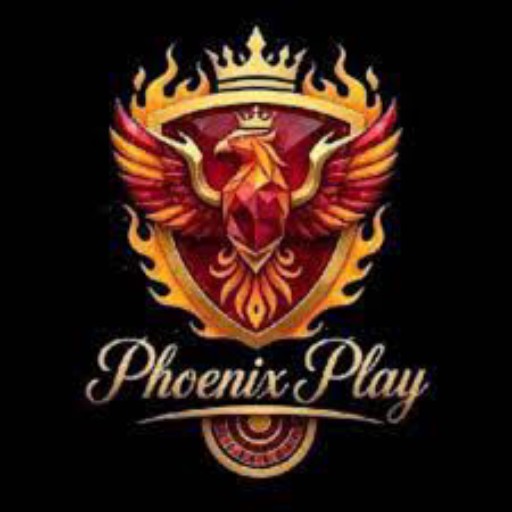 phoenix play