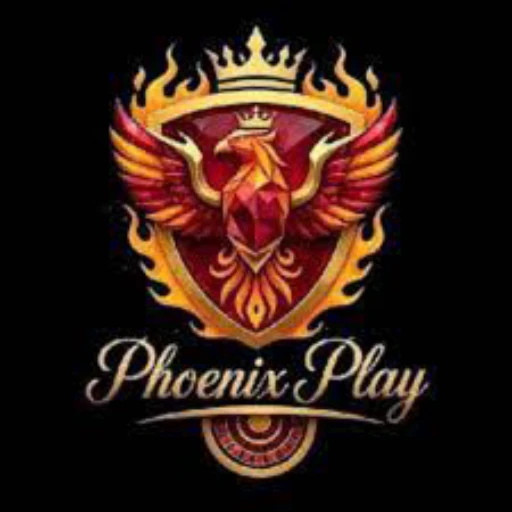 phoenix play