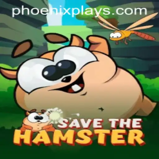Exploring the Engaging World of SavetheHamster: A Phoenix Play Adventure