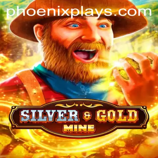 Discover the Exciting World of SilverGold: An In-Depth Guide to Phoenix Play