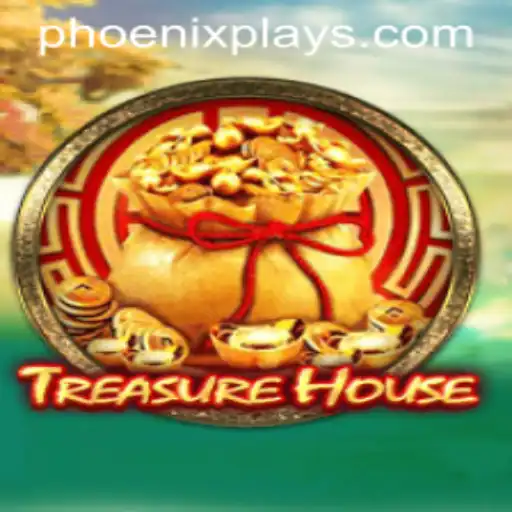 Unveiling TreasureHouse: The Ultimate Adventure in Phoenix Play