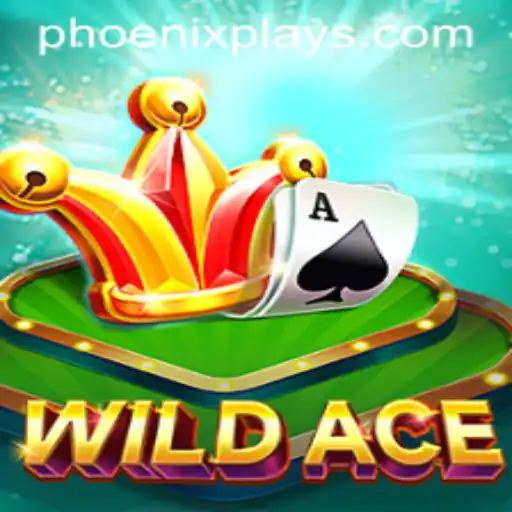 WildAce: Unleashing the Excitement of the Phoenix Play