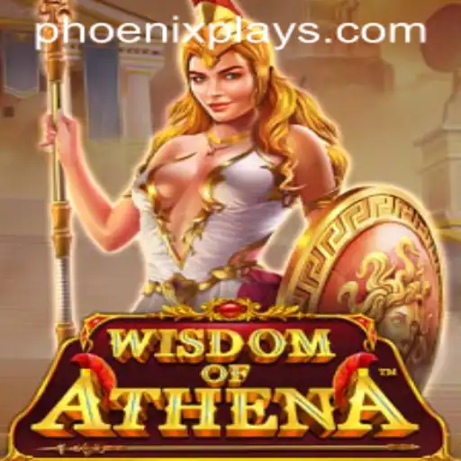 Exploring the Enchanting Realms of WisdomofAthena and the Art of Phoenix Play