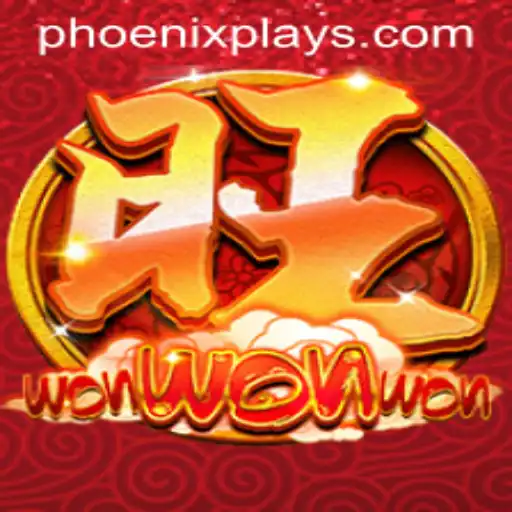 Unraveling the Excitement of WonWonWon: A Phoenix Play Sensation